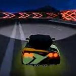 Underground Drift: Legends of Speed