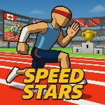 Speed Stars