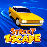 Street Escape game on Video-Igrice.com