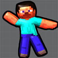 Stretch Craft Game game on Video-Igrice.com