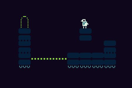 Sulka game on Video-Igrice.com