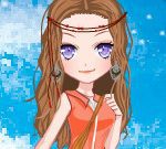 Summer Fantasy