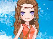 Summer Fantasy game on Video-Igrice.com