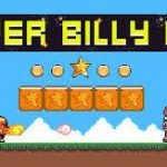 Super Billy Boy