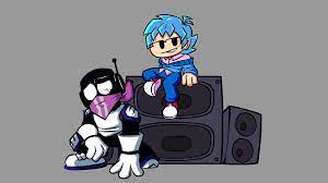 Saturday Night Swappin game on Video-Igrice.com