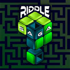 The Final Riddle game on Video-Igrice.com
