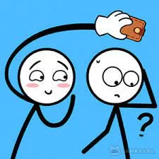 Thief Puzzle game on Video-Igrice.com