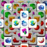 Tile Match Puzzle 3D game on Video-Igrice.com
