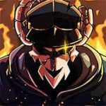 FNF Tabi Genocide Retrospecter Remix