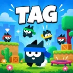 Tag