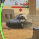 World Wars: Tanks