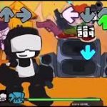 FNF vs Tankman Week 7 in HD