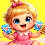 Baby Taylor Memory Quest