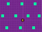 The Big Bank Robbery 2 game on Video-Igrice.com