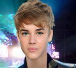The Fame: Justin Bieber’s Concert