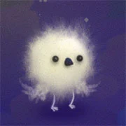 The White Bird game on Video-Igrice.com