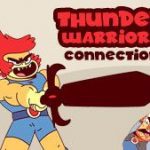 Thunder Warriors Connection
