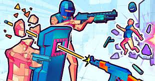 Time Shooter 3: SWAT game on Video-Igrice.com