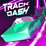Track Dash game on Video-Igrice.com