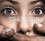 Trapdoor Online Game