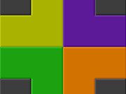 Twist It game on Video-Igrice.com