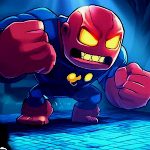 Ultimate Brainrot Battle game on Video-Igrice.com