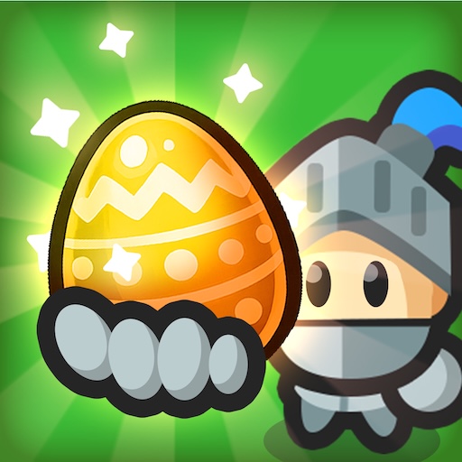 Fortress Merge game on Video-Igrice.com