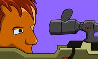 Urban Assassin game on Video-Igrice.com