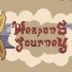 Weapons Journey