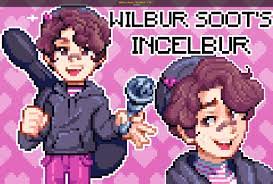 FNF vs Wilbur game on Video-Igrice.com