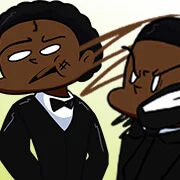 Will Smith Slap vs Chris Rock FNF Mod game on Video-Igrice.com