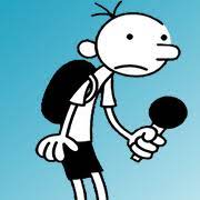 FNF: Diary of a Wimpy Kid game on Video-Igrice.com