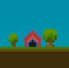 Wonder Crash Clicker game on Video-Igrice.com