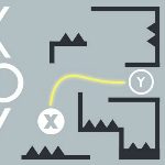 X to Y Almost Impossible! game on Video-Igrice.com