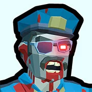 Zombies Shooter Part 1 game on Video-Igrice.com