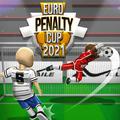 Euro Penalty Cup 2021 game on Video-Igrice.com