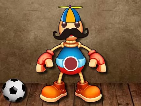 Buddy Relaxing Time game on Video-Igrice.com