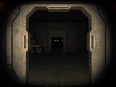 Door out : second level game on Video-Igrice.com