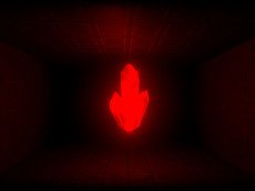 House of Horror game on Video-Igrice.com