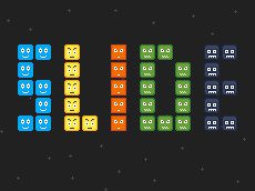 SLIDE game on Video-Igrice.com