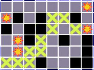 StratEvade 2 game on Video-Igrice.com