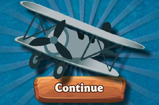 Airplan.io game on Video-Igrice.com