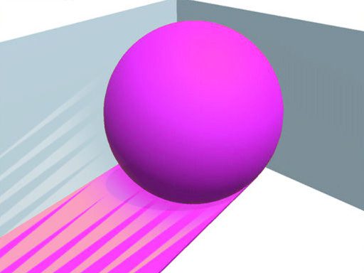 Amaze game on Video-Igrice.com