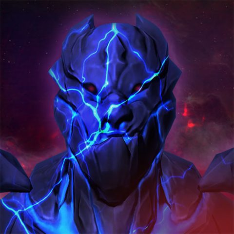 Ancient Fighters game on Video-Igrice.com