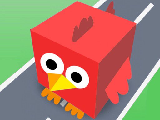 Animal Rescue 3D game on Video-Igrice.com