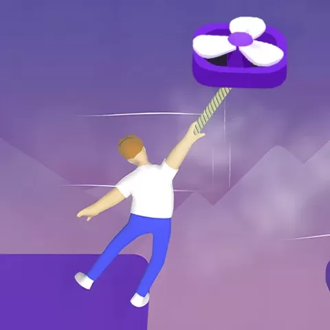 Balance It game on Video-Igrice.com
