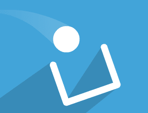 Ball In The Hole game on Video-Igrice.com