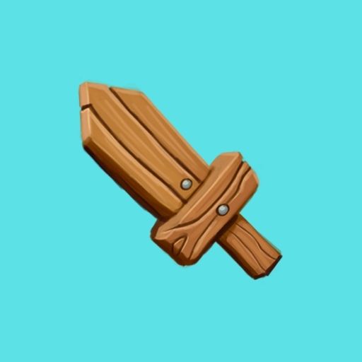 Battle Build 2 game on Video-Igrice.com