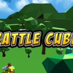 BattleCube online