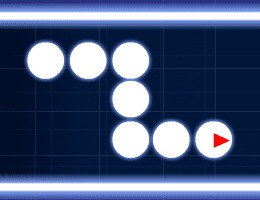 BB TIN game on Video-Igrice.com